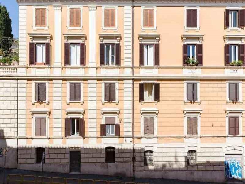 Hotel Almona Granada Kültér fotó